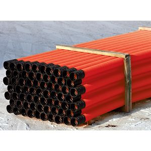Courant Tpc Barre Rouge 160 6 Rexel France
