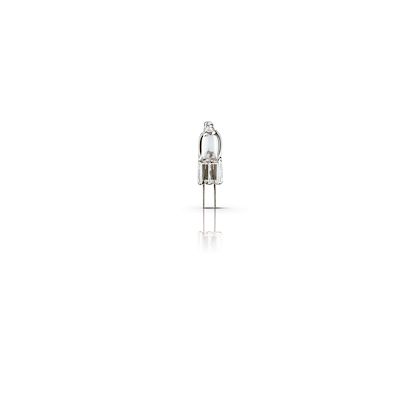 Philips 410849 | 5761 30W G4 6V | Rexel France Philips 410849 | 5761 30W G4 6V | Rexel France