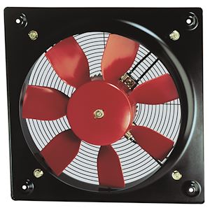 S&P France ( Unelvent ) ARTIC405CNTC | Ventilateur colonne 6 S&P France ( Unelvent ) ARTIC405CNTC | Ventilateur colonne 6