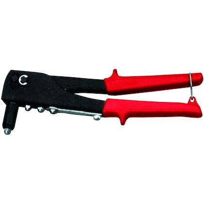 Agi Robur 353010 Pince A Riveter Rexel France