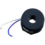 TI 90  Accessoire pour suivi des consommations  90A