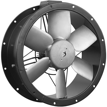 S&P France ( Unelvent ) ARTIC405CNTC | Ventilateur colonne 6 S&P France ( Unelvent ) ARTIC405CNTC | Ventilateur colonne 6