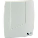 Sonde ambiance  Accessoire pour régulateur et thermostat modulaire
