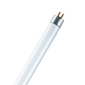 Tube T6 de 4ft 16W LED avec les appareils d'éclairage G5 et la couverture  opale ou claire, tube équivalent de T5 LED de 28W - Fournisseur d'éclairage  LED et fabricant chine, ampoules