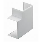 Embout De Finition Pour Moulures Kéva PLANET WATTOHM