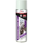 3M france 80100, Tube de graisse silicone 1100 pour isolation, étanchéité,  lubrification 100g