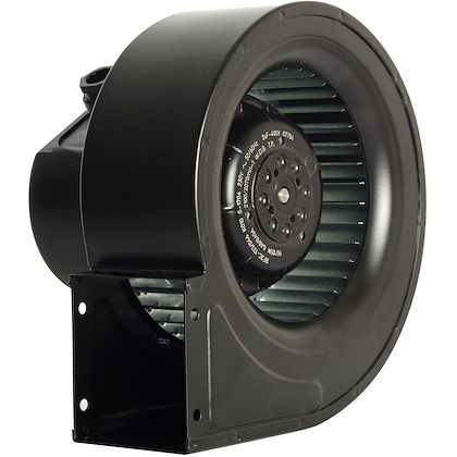S&P France ( Unelvent ) ARTIC405CNTC | Ventilateur colonne 6 S&P France ( Unelvent ) ARTIC405CNTC | Ventilateur colonne 6
