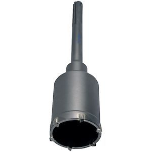 LAVIE – scie cloche à béton SDS PLUS, 68mm, noyau creux électrique