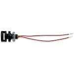 Sonde ambiance intérieure  Accessoire pour thermostat modulaire