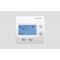 Plancher Chauffant Domocable - Thermostat digital