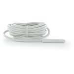 Sonde de sol   Accessoire pour thermostat ou récepteur