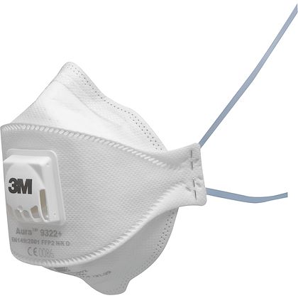 masque sanitaire 3m masque sanitaire 3m
