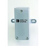 Sonde extérieure radio X2D  Accessoire pour thermostat