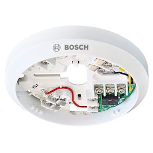 Detecteur filaire nf a2p Pro Bosch 