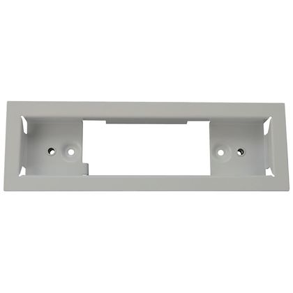 Cadre d'encastrement