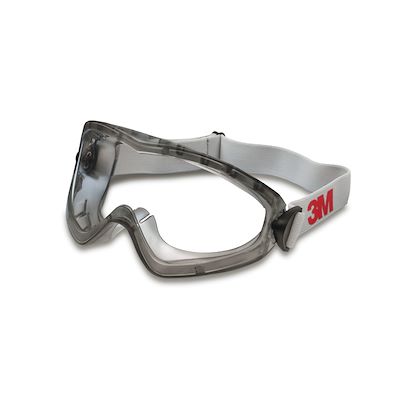 masque lunette 3m masque lunette 3m