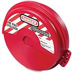 Kit Cadenas De Consignation Master Lock DUOKIT-FR