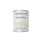 Armacell france XG-19X042  ArmaFlex XG Standard-Ep. 19mm-Diam