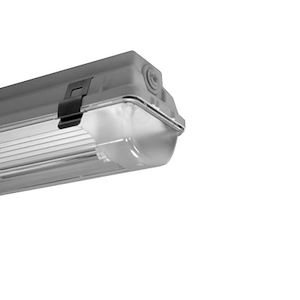 Acro xs rt store t8 led