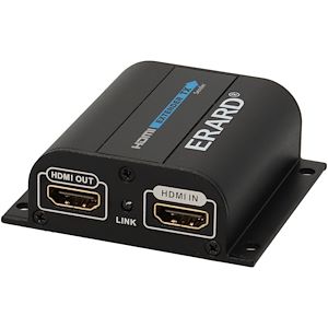 Soldes Adaptateur Cable Hdmi Rj45 - Nos bonnes affaires de janvier