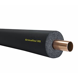 Armacell Armaflex Duct Bande isolante AL SK 50 mm - ,  Climatisation, Chauffage, Maintenance, Energie Solaire ,  Climatisation, Chauffage, Maintenance, Energie Solaire