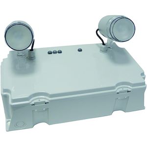 Olymp Alarme pour porte / fenêtre TF 400 blanc 5971 - Conrad Electronic  France