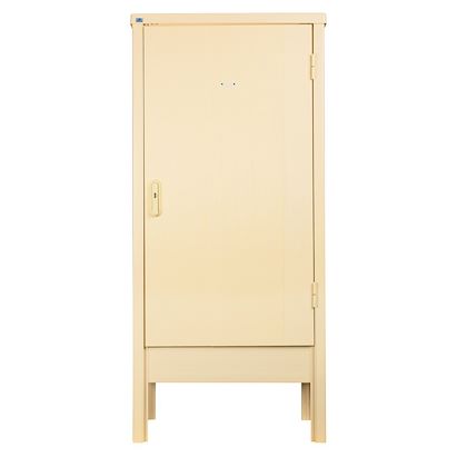 Seifel 80482 Armoire Bps Agcp 100 A Differentiel Coffret Comptage 200 A Rexel France