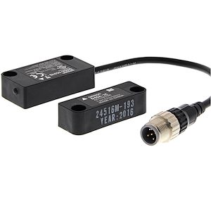 Bouton Poussoir Intelligent Sans Fil, Interrupteur De Télécommande, Pas De Hub Nécessaire, Puce Pour Tuya Intégrée, Pour Appareils De Maison Intelligente