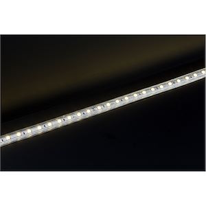 Europole Bandeau Led Long Flex 3000k 10w M 505lm M 1m 230v Rexel France