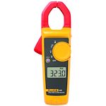 Fluke France 5274900  Fluke 393 FC, Pince-multimètre TRMS 1500Vdc