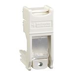 Infraplus-MP - Bandeau dec.9x230v Schneider Electric