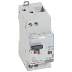 Bomcomi Distribution électrique Boîte 2-4/5-8/9-12 Voies à Montage en Surface Disjoncteur Boîte de Protection de Distribution 