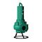 Pompe submersible Wilo-Rexa PRO V05DA-126/EAD1X2-T0015-540 (6064723)