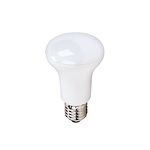 ARIC 20095  Ampoule LED GU10 9W variable - Blanc Froid