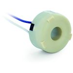 TIF 60  Accessoire pour suivi des consommations  60A