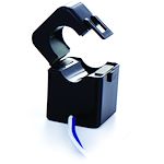 TI0 60  Accessoire pour suivi des consommations 60A