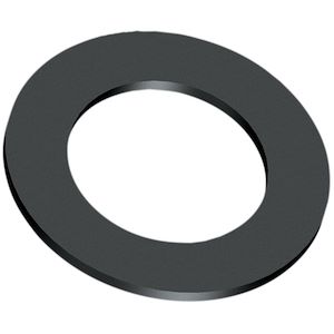 Epdm8 deals