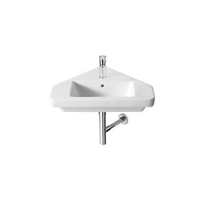 Roca A388322000 cuve couvercle-Blanc-Dama D40 appareil sanitaire Series  Porcelaine-Ensemble Dama-Recharge : : Bricolage