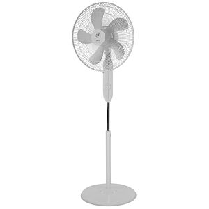 S&P France ( Unelvent ) ARTIC405CNTC | Ventilateur colonne 6 S&P France ( Unelvent ) ARTIC405CNTC | Ventilateur colonne 6