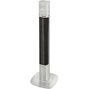 S&P France ( Unelvent ) ARTIC405CNTC | Ventilateur colonne 6 S&P France ( Unelvent ) ARTIC405CNTC | Ventilateur colonne 6