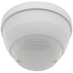 BEG Det.mov/pres-i.crep - Détecteur Présence Couloirs Pd4-m-1 °C-c-su