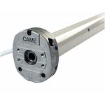 Moteurs volets roulants CAME  