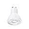Ice Lamp - Lampe LED 240V GU10 5W 60DEG 6400K non-grad.