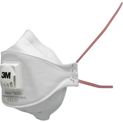 masque ffp3 3m aura masque ffp3 3m aura