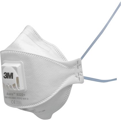masque 3m soupape masque 3m soupape