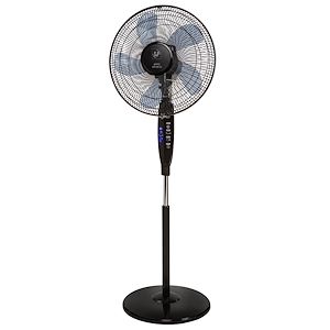 S&P France ( Unelvent ) ARTIC405CNTC | Ventilateur colonne 6 S&P France ( Unelvent ) ARTIC405CNTC | Ventilateur colonne 6