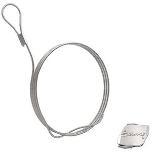 Presse-étoupes Et Traversées De Câbles Sûrs | Phoenix Contact