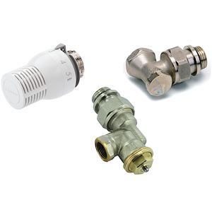 L151005001 - Kit de démarrage M30 (2 x tête connectée M30 +