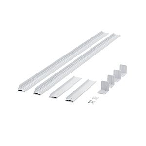 Philips 073308 | CoreLine Panel Accessoires RC125Z SMB Philips 070314 | CORELINE PANEL NOC RC125B LED36S840 PSU