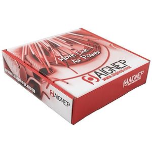 Résine De Polyester Insaturée Paraphtalique (P-UPR